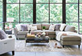 Alpine Lounge PR image