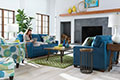 Alpine Lounge PR image
