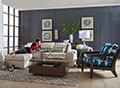 Alpine Lounge PR image
