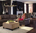 Alpine Lounge PR image