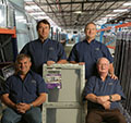Swartland PR image