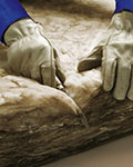 Swartland PR image