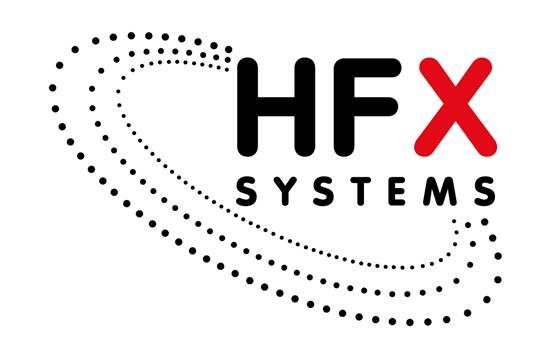 Hfx basics
